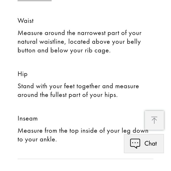 Guess Patchwork Jeans - Picture 8 of 8